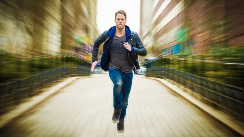 دانلود سریال Limitless 2015 (نامحدود) دانلود سریال Limitless 2015 (نامحدود)