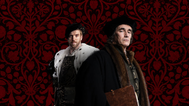 دانلود سریال Wolf Hall 2015 (ولف هال) دانلود سریال Wolf Hall 2015 (ولف هال)