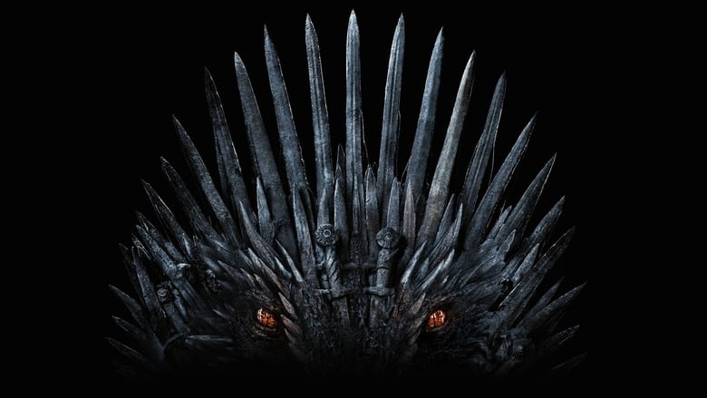 دانلود سریال Game of Thrones 2011 (بازی تاج و تخت) دانلود سریال Game of Thrones 2011 (بازی تاج و تخت)
