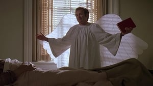 Patch Adams