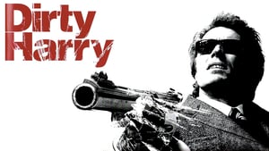Dirty Harry