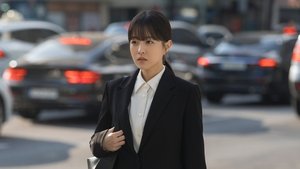 Our Unwritten Seoul