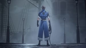 Castlevania: Nocturne