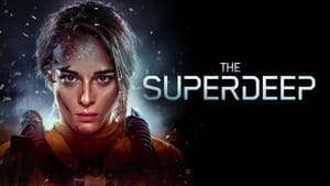 The Superdeep