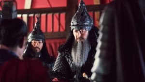 Noryang: Deadly Sea