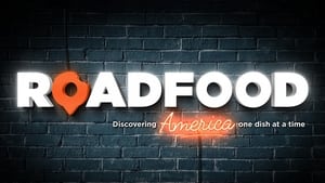 Roadfood: Discovering America One Dish at a Time