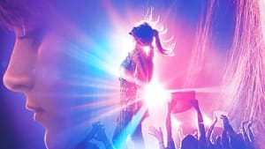 Jem and the Holograms