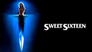 Sweet Sixteen