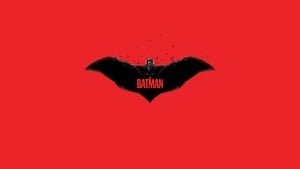 The Batman