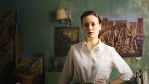 The Glass Castle