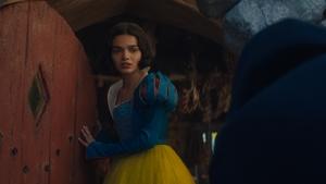 Snow White