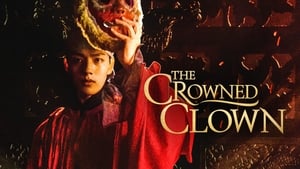 The Crowned Clown