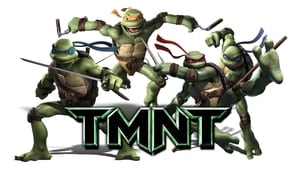 TMNT