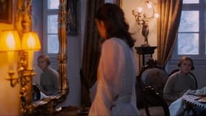 The Inheritance