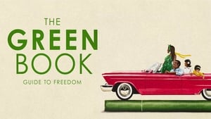 The Green Book: Guide to Freedom