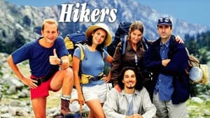 Hikers