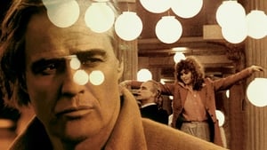 Last Tango in Paris