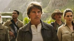 Mission: Impossible 8
