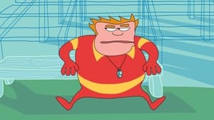 Home Movies