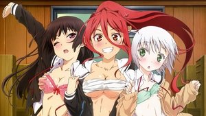 OniAi