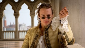 Casanova