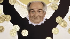 The Miser