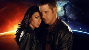 Farscape