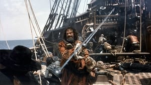 Pirates