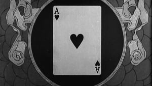 The Ace of Hearts