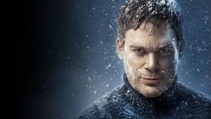 Dexter: New Blood