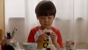 Kotaro Lives Alone