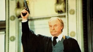 ...And Justice for All