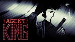 Agent Elvis