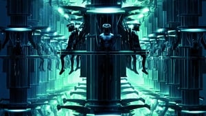 Daybreakers