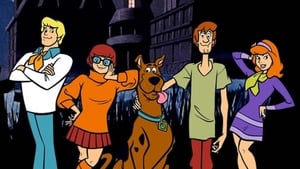 Scooby-Doo, Where Are You!