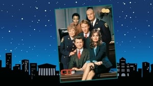 Night Court