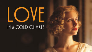 Love in a Cold Climate