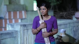 Kanaa