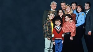 Picket Fences
