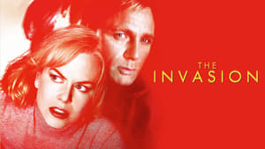 The Invasion