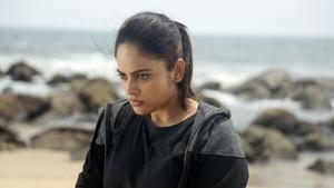 Akshara
