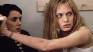 Girl, Interrupted