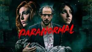 Paranormal