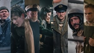 The Arctic Convoy