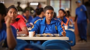 Kanaa
