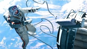 The Spacewalker