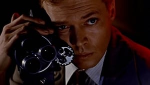 Peeping Tom