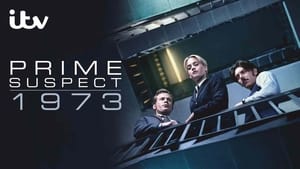Prime Suspect 1973