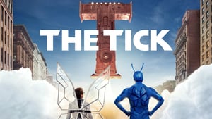 The Tick