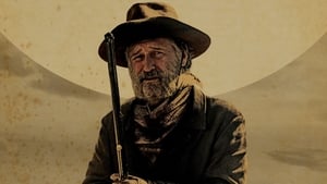 The Ballad of Lefty Brown